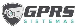 GPRS Sistemas